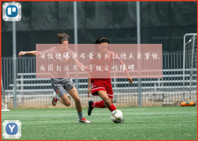 海伍德曝字母哥与利拉德关系紧张或因打法不合导致合作障碍