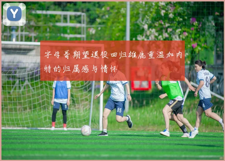 字母哥期望退役回归雄鹿重温加内特的归属感与情怀